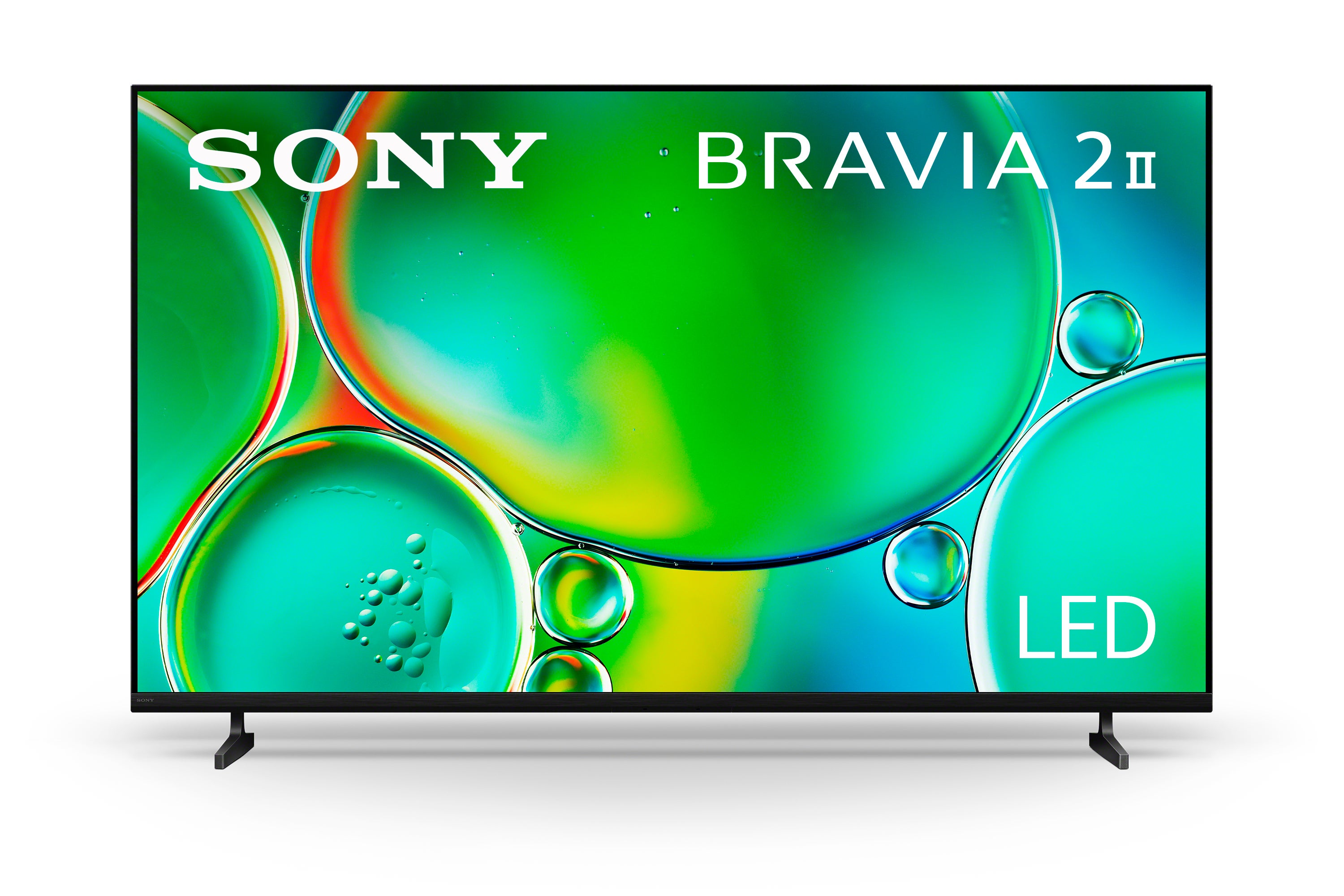 01--BARVIA-2-II-65_Sony-BRAVIA